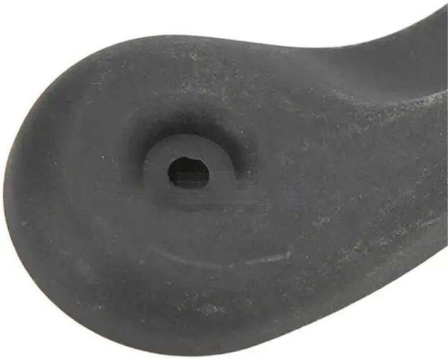 Front seat wrench L 0UZ291DVAB UZ291DVAB