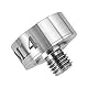 Kaelah X-LOCK-Adapter auf M14-Gewinde, X-Lock Adapter M14 Tools für Diamantbohrer, Sägeblatt, Schneidmesser, Winkelschleifer, Trennscheiben-Adapter