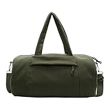 Contenu de l'emballage : 1 sac à bandoulière