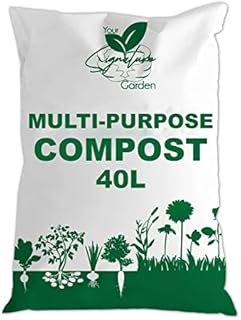 Laeto Your Signature Garden John Innes Ericaceous Compost, Specially Formulated For Acid Loving Plants For Successful Feeding And Growth. (Ericaceous, 10 Litre)
