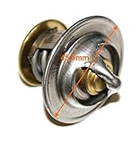 lombardini kohler  ED0091951240-S Thermostat LMBARDINI LDW502 523 442 492 CHATENET LIGIER MICROCAR