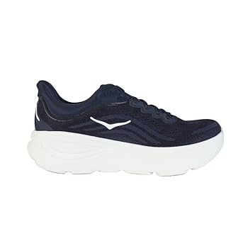 HOKA M Bondi 9 ネイビー26cm HOKA®公式サイト【ボンダイ 9|BONDI 9 197634741291 | メンズ