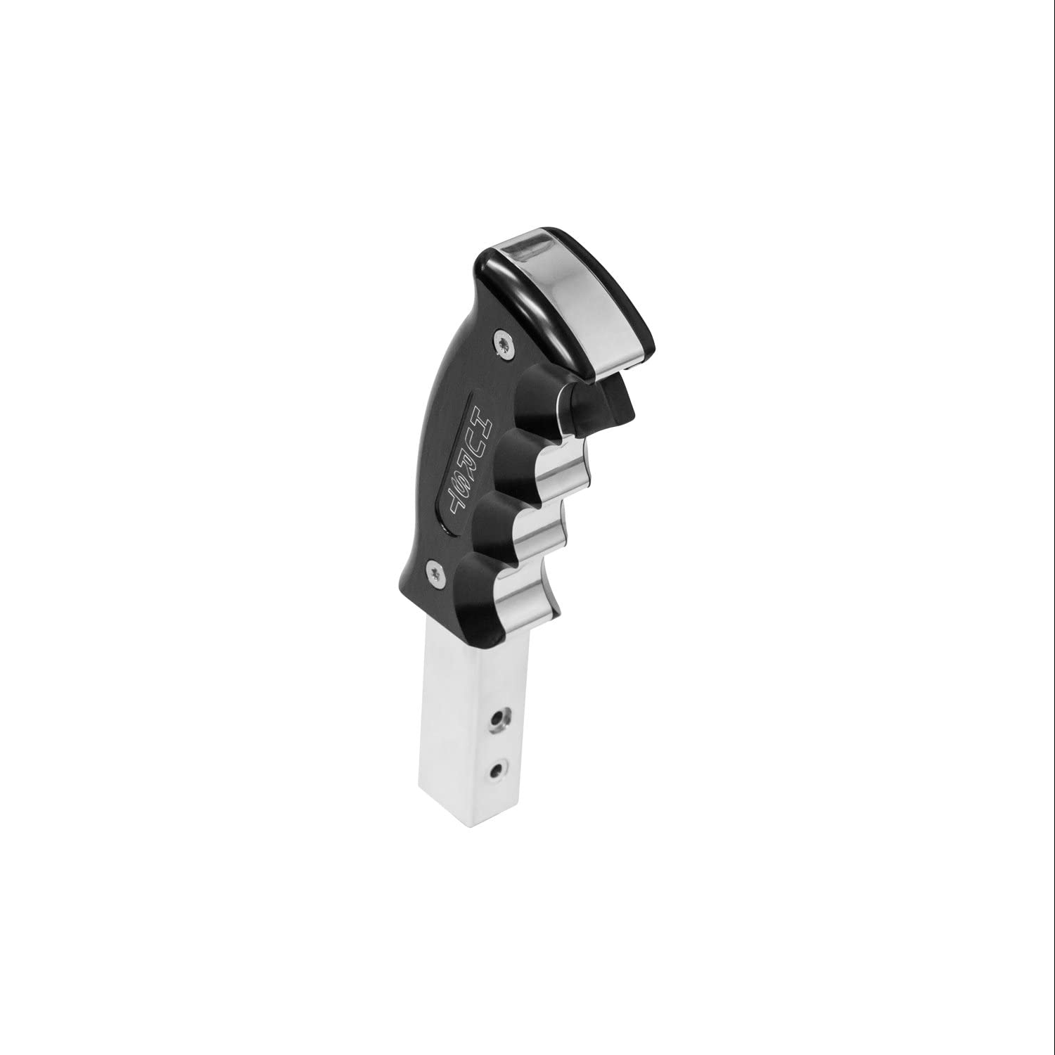 TALON Grips for The FN FNS9c, FNS40c