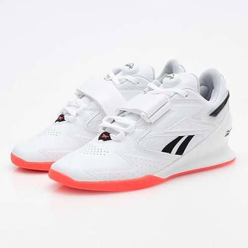 Reebok Men's Classic Nylon Sneaker