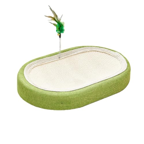 EVREFIN �L�p�܂Ƃ��{�[�h�A�T�C�U�����A�L�p�x�b�h�A�ϖ��Ր��A�t�P�Ȃ��A���h�~�A�L�p��������A60*40*10