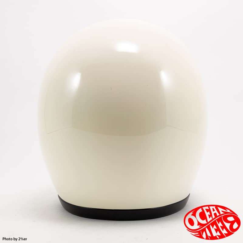 Amazon.co.jp: 【公道使用不可】 オーシャンビートル 500TX-2 