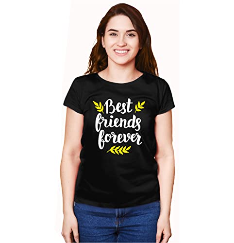 Image of Hangout Hub Women T-Shirt