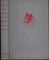 The Albert Payson Terhune Omnibus B000HRYCTQ Book Cover