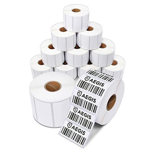 Do cruise line luggage tags ever get changed High-Quality Direct Thermal Labels for Printing