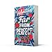 Far From Perfect (The Valentines) (Book 2)