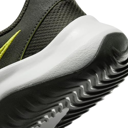 Image of Nike Mens Sneaker