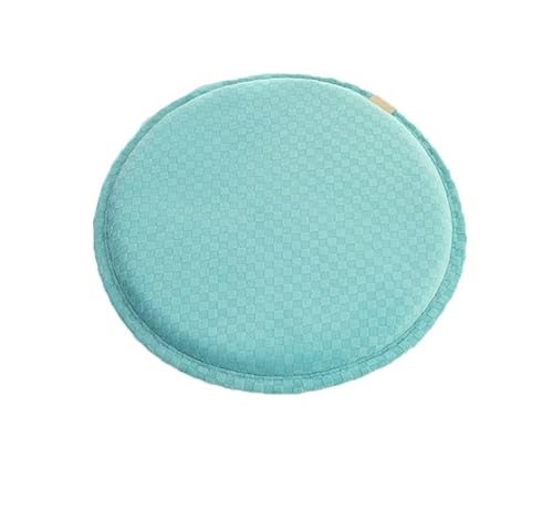 �R�t���ی^�`�F�A�N�b�V�����A12/15/18�C���` �L�b�`���E�_�C�j���O�p����~�߃X�c�[���A���߉\�ȕR�t����������t�B�b�g�V�[�g�p�b�h(Ice green,4pcs 30cm/11.81")