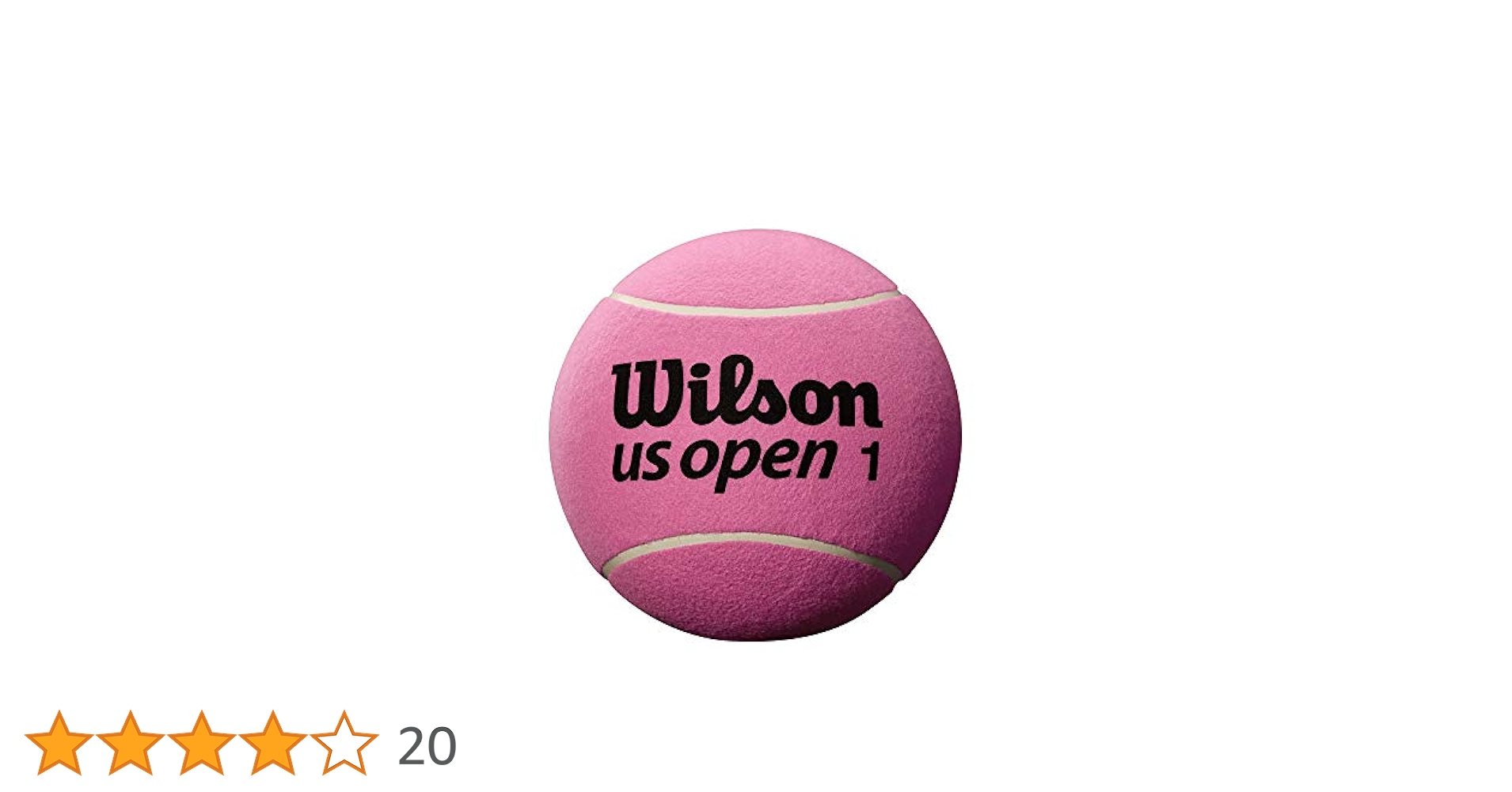 wilson ブルゾン【ディープピンク】 Wilson 中古 テニスラケット ウィルソン ブレード 98 BLX ピンク