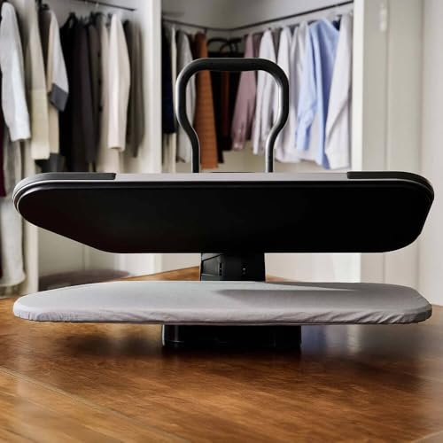 Catálogo para Comprar On-line Plancha de Vapor Singer que Puedes Comprar On-line. 24 Imagen adicional