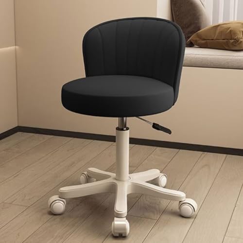 ItBX`FA fXN`FA ֎q  Ȃ `FA ߉\ RpNg Ȃ CX 360x] ʏ~ k LX^[t ȃXy[X wK  ݑ [Ni72*53*42CMj