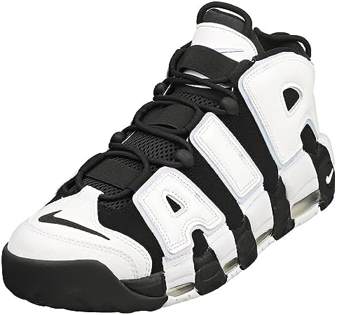 uptempo 3 colors
