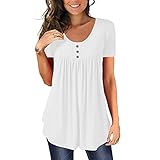 sweatshirt mit kapuze damen damen hemd kurzarm weiß damen oberteil top damen oberteile ausschnitt damen oberteile ohne arm Herbst damen oberteile rot sexy damen oberteile figurumspielend sweatshirt mit reißverschluss damen pullover günstig sweatshirt girls damen oberteile zweiteilig gr 50 damen oberteile in rot damen tops kurz eng 5 euro damen top funktion damen oberteile zum rock sweatshirt teenager mädchen oversize damen pullover xxxl damen hemd musselin damen tops kurz winter
