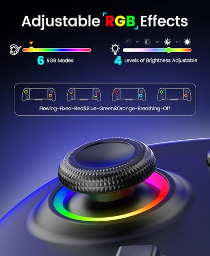 View 4