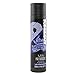 Produktbild Toni&Guy Men 2 in 1 Anti-Schuppen-Shampoo I Friseur-Shampoo für normales bis fettiges Haar I Pflege-Shampoo Herren I Haarshampoo gegen Schuppen für Männer I Reinigt & beruhigt juckende Kopfhaut 250 ml