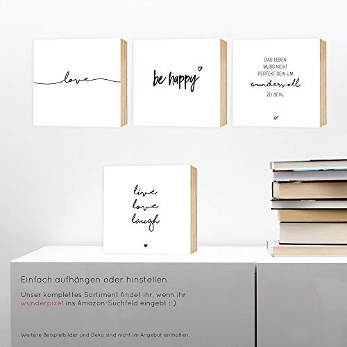 Compare Prices For Across All Amazon European Stores