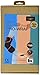 Far Infrared Heating Brace with Heating/Thermal Pad and Ice Pack for Golfer/Tennis Elbow, and Elbow Pain (PW120)