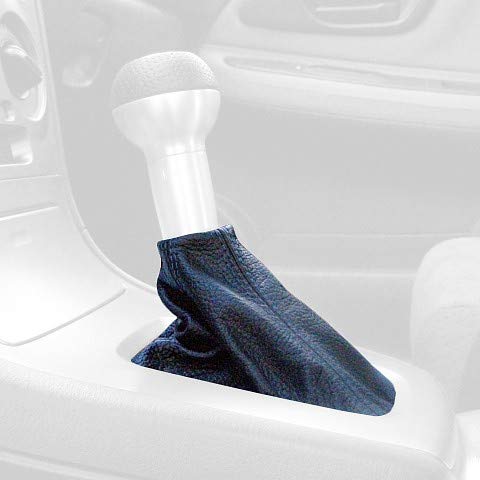 Saturn Ion 2003 Accessories RedlineGoods Shift Boot - Automatic