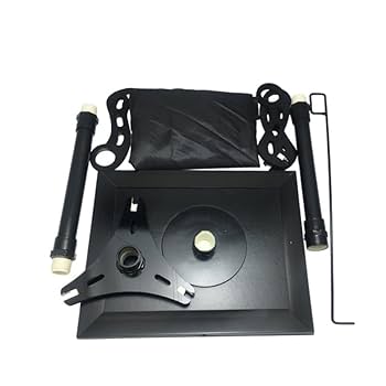 フローティングテーブル　マジック用品 Amazon | 【手品 マジック】フローティングテーブル 四角 多機能