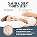 Oaktiv Queen Air Mattress with Frame, Self Inflating/Deflating Bed for Adults - PeakRest Blow Up Bed, Camping Cot with Mattress for Adults - Portable Queen Bed with Travel Rolling Case on Wheels