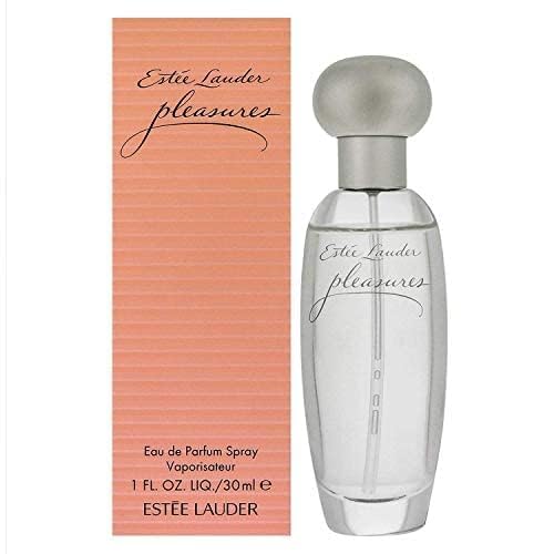 Estée Lauder Eau de Parfum Pleasures 30 ml – Bild 2