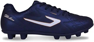 Topper Boleiro Vi Campo
