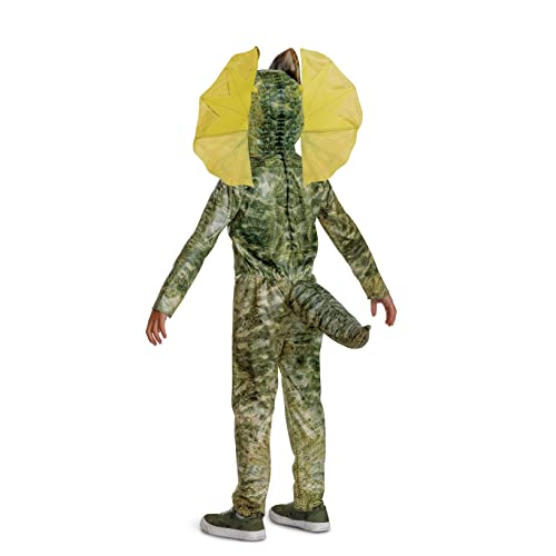 Construcción, Toy Imagen adicional