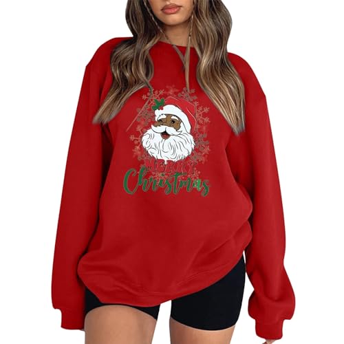 How to wear a tweed jacket How to wear a tweed jacket