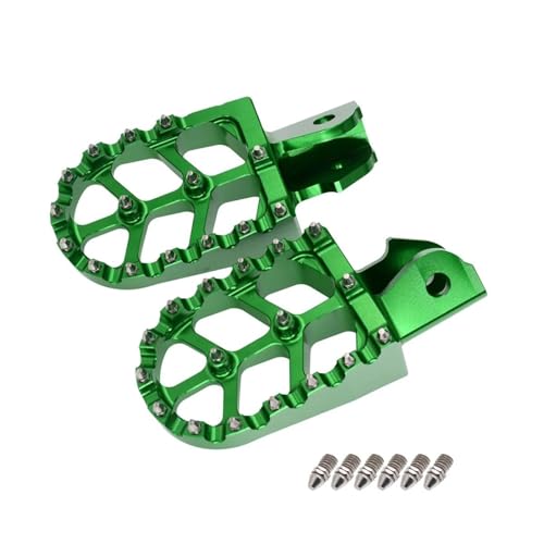 YQRSUWYAC CNC�A���~�j�E���t�b�g�y�O ���X�g�t�b�g�y�O �d���o�C�N �ɓK�� �T���� �ɓK�� �T���� �ɓK�� ���C�g�r�[X S �ɓK�� �^�����A(��)