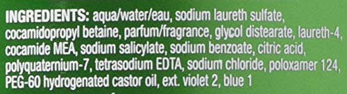 Miniatura 4 de Irish Spring Gel de baño, Moisture Blast 18 oz (paquete de 1)