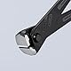 Knipex Tools Kraft-Monierzangen 99 11 300