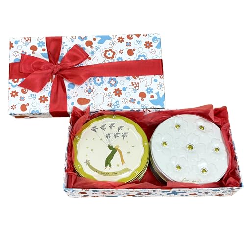 yt[u[PƃvXMtgZbg Mtg{bNXz AgG܂ ACVONbL[ َq v[g NbL[ decorated cookie