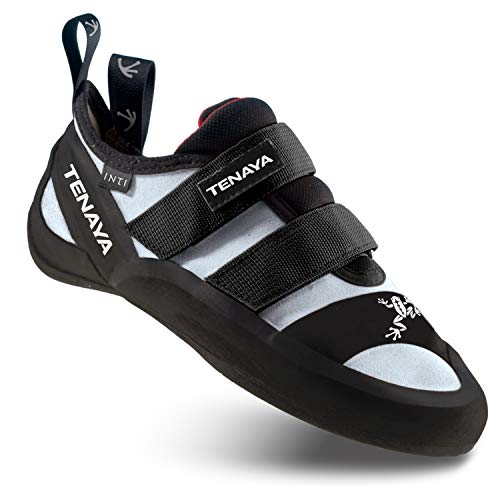 Tenaya Inti Rock Climbing Shoe