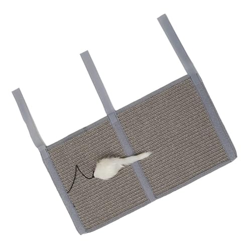 i{[XNb`|Xg - xNߕtTCU}bg |^A^A^̔Lp̃|[^uh~܂Ƃ|Xg |ƒpANZT[ArO[̐@