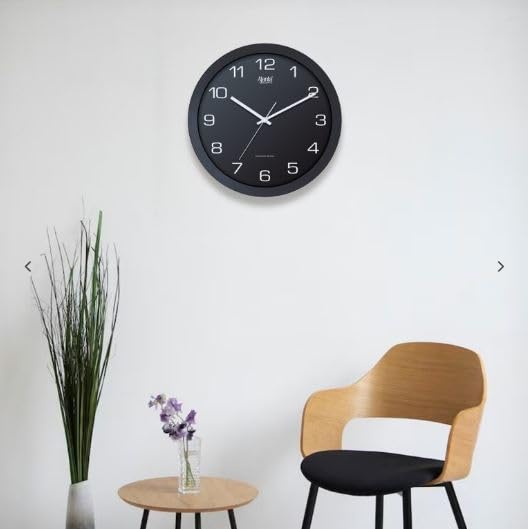 Image of Ajanta Wall Clock