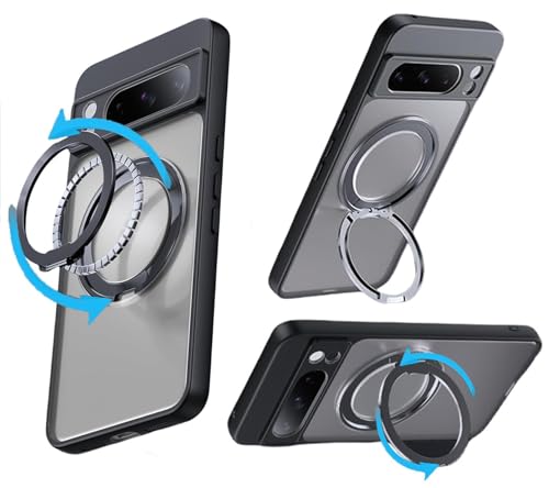 pixel 8a P[X magsafe Ή NA O X^h 360x]ł @\ cΉ }Olbg sNZ8a P[X magsafeΉ ^  wh~ }bg google pixel 8a P[X }OZ[