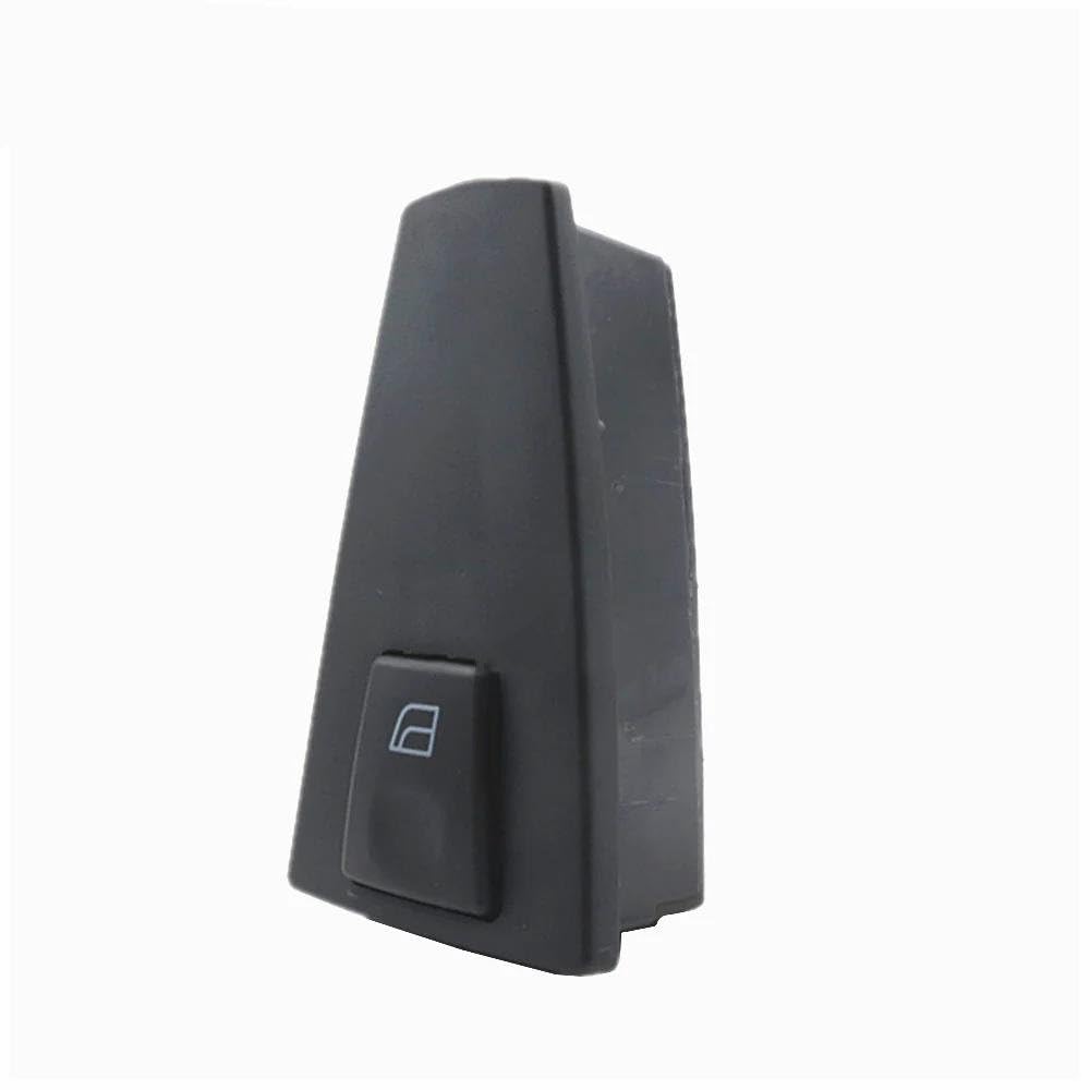 Interruptor Control Elevalunas Eléctrico Para Volvo Camión FH12 FM VNL