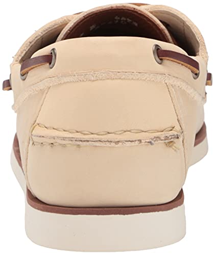 Image of Allen Edmonds Men's Force 10