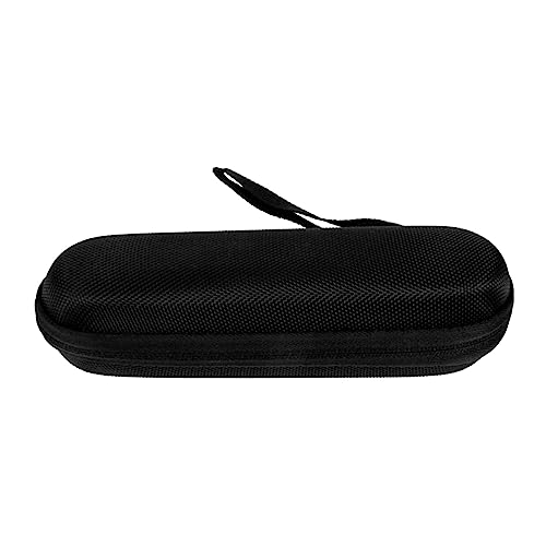 2 Pezzi Astuccio per Penna Stilo Robusta Custodia Protettiva Presa Comoda Supporto per elegante