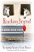 Reaching Beyond: One Woman's Inspiring and Uncompromising Will to Live Through Love and Loss With Multiple Sclerosis