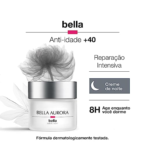 Vitamínicos, Drugstore Imagen adicional