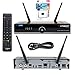 Produktbild Octagon SF8008 Sat-Receiver UHD 4K Twin 2X DVB-S2X HDR H.265 E2 Linux Dual WiFi 32gb Micro SD Karte Speicherkarte