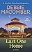 Last One Home: A Novel