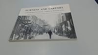 Furness and Cartmel 0852063490 Book Cover