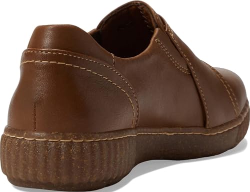 Image of Clarks Women's Caroline Pearl