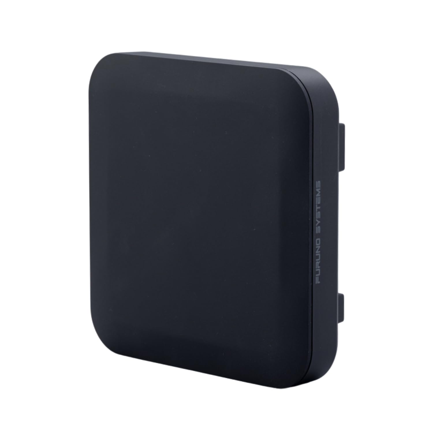 Amazon.co.jp: フルノシステムズ 無線LAN アクセスポイント SW730-BK